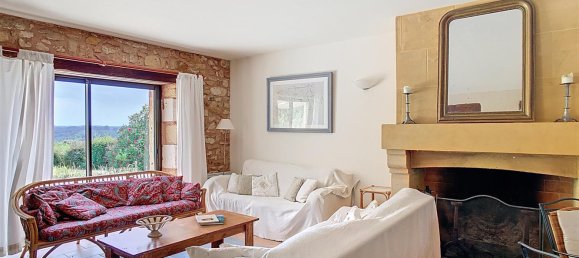 10 bedrooms House in Dordogne, France No. 302041 14