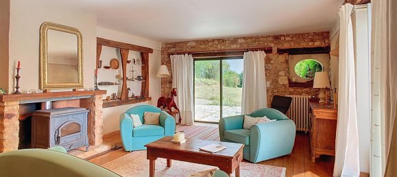 10 bedrooms House in Dordogne, France No. 302041 7