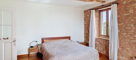 10 bedrooms House in Dordogne, France No. 302041 8