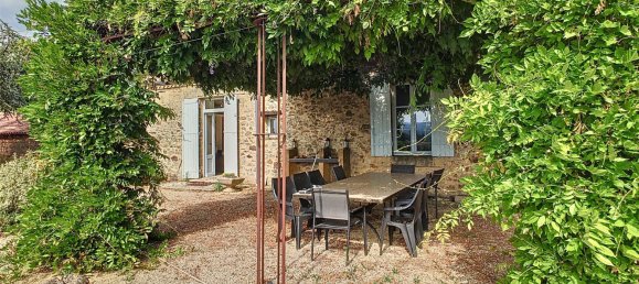 10 bedrooms House in Dordogne, France No. 302041 21