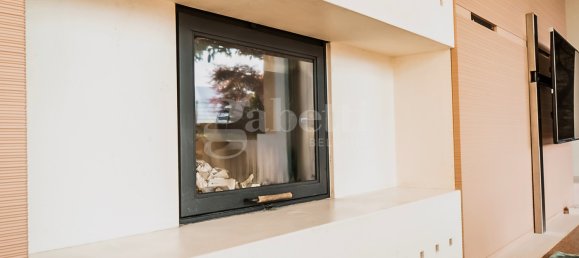 2 bedrooms Villa in Belluno, Italy No. 344826 11