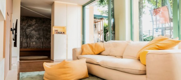 2 bedrooms Villa in Belluno, Italy No. 344826 10