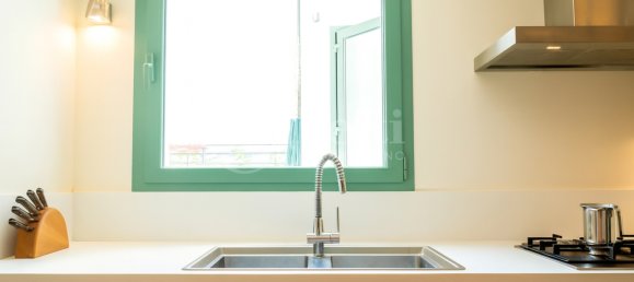 2 bedrooms Villa in Belluno, Italy No. 344826 7