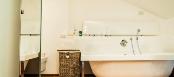 2 bedrooms Villa in Belluno, Italy No. 344826 23