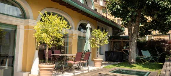 2 bedrooms Villa in Belluno, Italy No. 344826 4