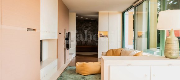 2 bedrooms Villa in Belluno, Italy No. 344826 9