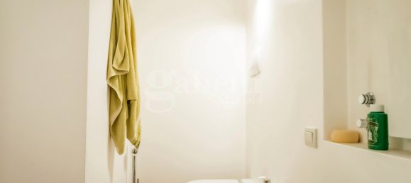 2 bedrooms Villa in Belluno, Italy No. 344826 24