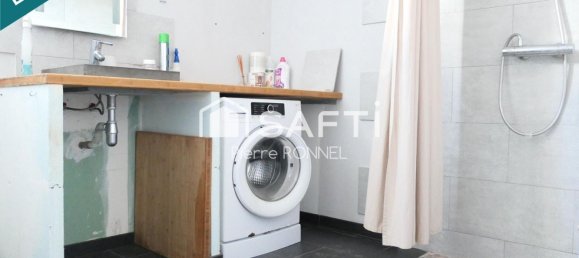 Casa T3 em Chateau-Thierry, France N.º 69643 5