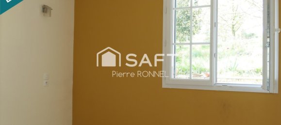 Casa T3 em Chateau-Thierry, France N.º 69643 7