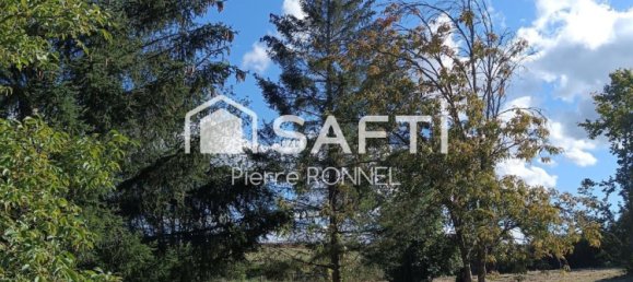 Casa T3 em Chateau-Thierry, France N.º 69643 10