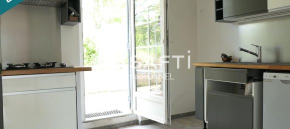 Casa T3 em Chateau-Thierry, France N.º 69643 3