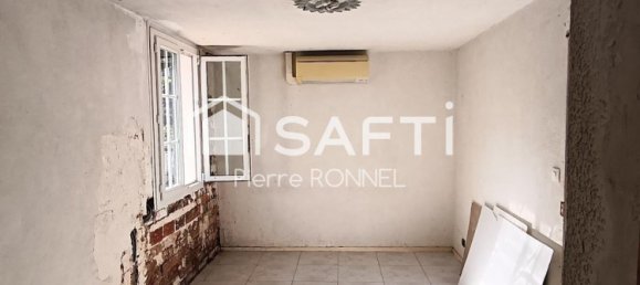 Casa T3 em Chateau-Thierry, France N.º 69643 8