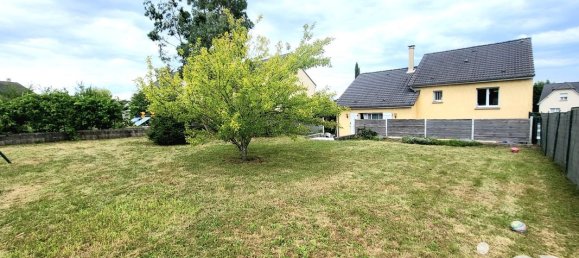 Casa de 4 divisões em Villers-Semeuse, France N.º 323955 9