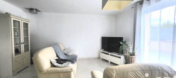 Casa de 4 divisões em Villers-Semeuse, France N.º 323955 5