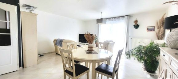 Casa de 4 divisões em Villers-Semeuse, France N.º 323955 3