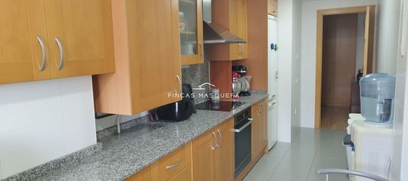 4 bedrooms Duplex in Masquefa, Spain No. 75447 32