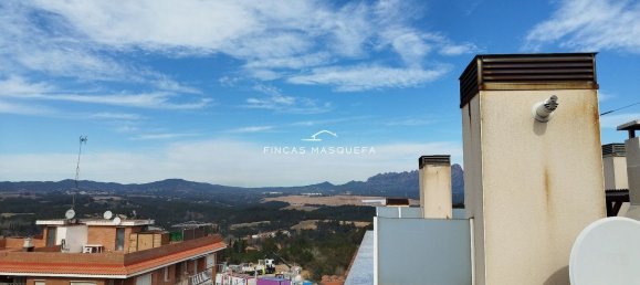 4 bedrooms Duplex in Masquefa, Spain No. 75447 9