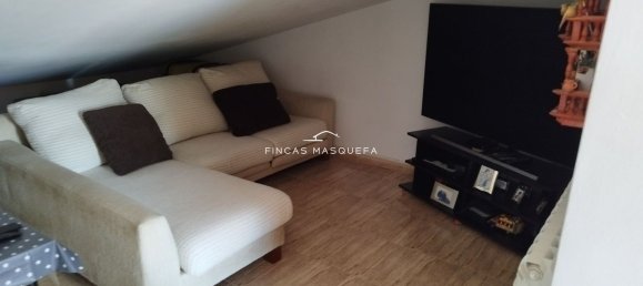 4 bedrooms Duplex in Masquefa, Spain No. 75447 15