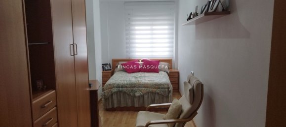 4 bedrooms Duplex in Masquefa, Spain No. 75447 29