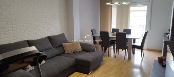 4 bedrooms Duplex in Masquefa, Spain No. 75447 7