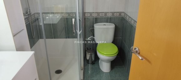 4 bedrooms Duplex in Masquefa, Spain No. 75447 13