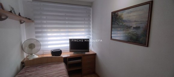 4 bedrooms Duplex in Masquefa, Spain No. 75447 19