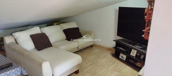 4 bedrooms Duplex in Masquefa, Spain No. 75447 12
