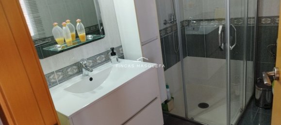 4 bedrooms Duplex in Masquefa, Spain No. 75447 14