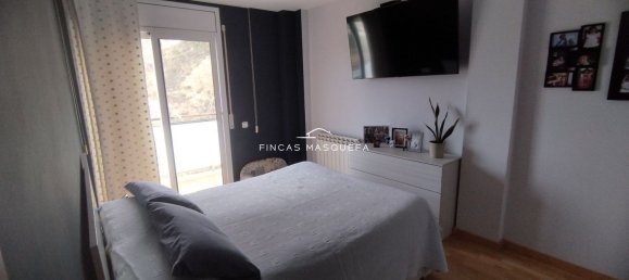 4 bedrooms Duplex in Masquefa, Spain No. 75447 24