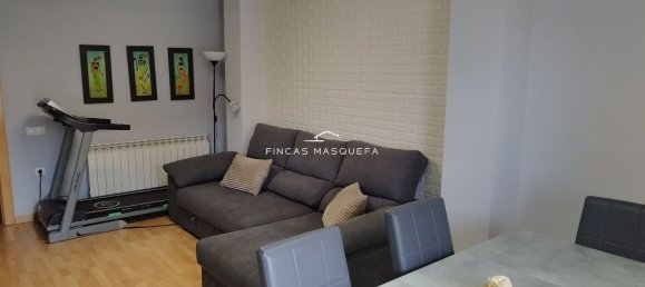 4 bedrooms Duplex in Masquefa, Spain No. 75447 6