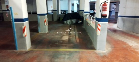 4 bedrooms Duplex in Masquefa, Spain No. 75447 36