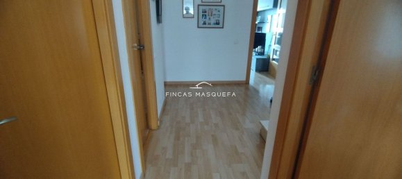 4 bedrooms Duplex in Masquefa, Spain No. 75447 17