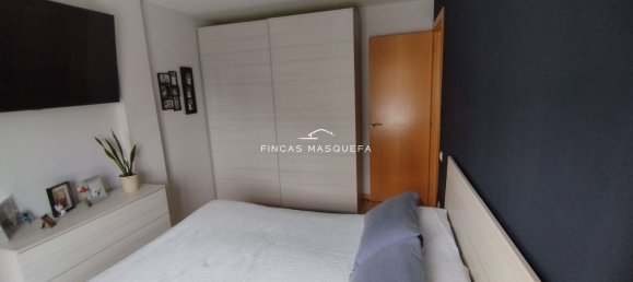 4 bedrooms Duplex in Masquefa, Spain No. 75447 23