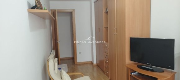 4 bedrooms Duplex in Masquefa, Spain No. 75447 27