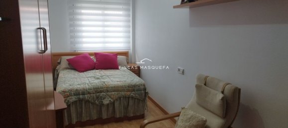4 bedrooms Duplex in Masquefa, Spain No. 75447 28