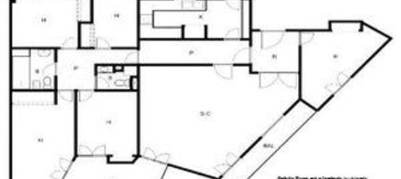 4 bedrooms Duplex in Masquefa, Spain No. 75447 40