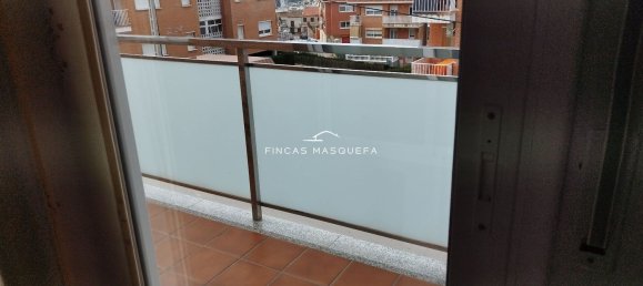 4 bedrooms Duplex in Masquefa, Spain No. 75447 8