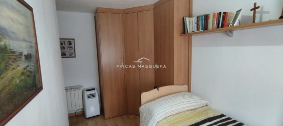 4 bedrooms Duplex in Masquefa, Spain No. 75447 18