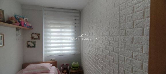 4 bedrooms Duplex in Masquefa, Spain No. 75447 20