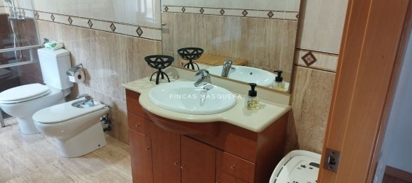 4 bedrooms Duplex in Masquefa, Spain No. 75447 26