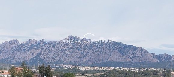 4 bedrooms Duplex in Masquefa, Spain No. 75447 34