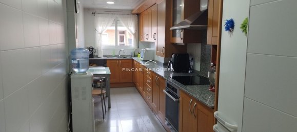 4 bedrooms Duplex in Masquefa, Spain No. 75447 31