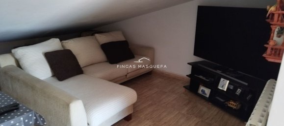 4 bedrooms Duplex in Masquefa, Spain No. 75447 16