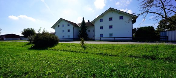 3 rooms Apartment in Baden-Wurttemberg, Germany No. 103058 22