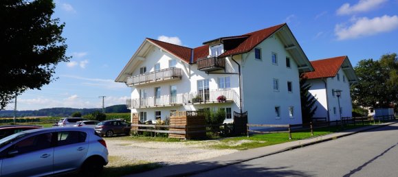 3 rooms Apartment in Baden-Wurttemberg, Germany No. 103058 18