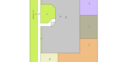 3 rooms Apartment in Baden-Wurttemberg, Germany No. 103058 32