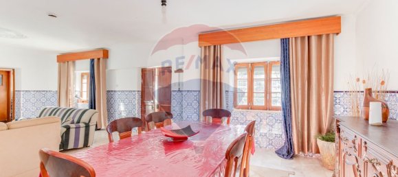 Casa T4 em Azambuja, Portugal N.º 49456 18