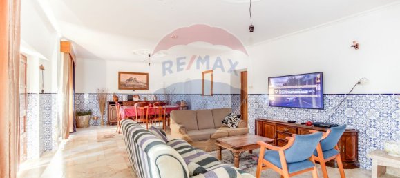 Casa T4 em Azambuja, Portugal N.º 49456 17