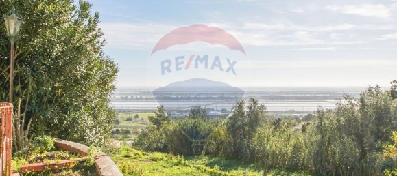 Casa T4 em Azambuja, Portugal N.º 49456 16