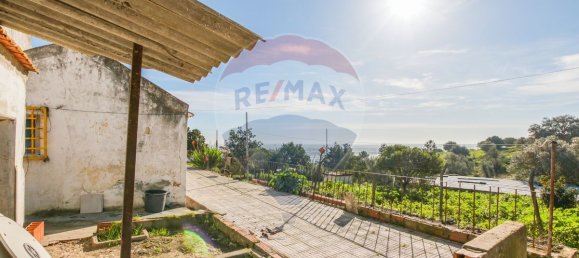 Casa T4 em Azambuja, Portugal N.º 49456 13